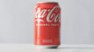 Coca Cola® (0,33 l)