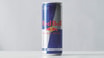 Redbull® (0,25 l)