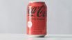 Coca Cola Zero® (0,33 l)