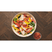 Pollo Pastasalat