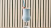 Blue Mix Shake (0,4 l)
