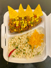 Chili con Carne