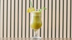 Green Detox Juice (0,4 l)