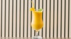 Pasión Smoothie (0,4 l)
