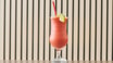 Frutilla Smoothie (0,4 l)