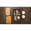 Sandwich Box 3